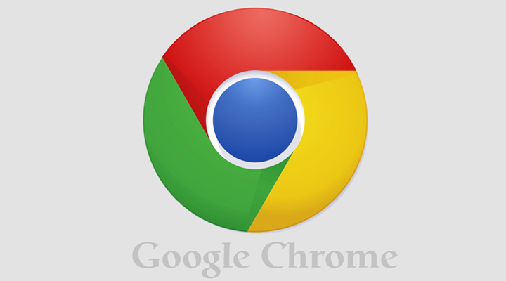 谷歌Chrome浏览器市场份额保持第一 超过火狐、IE与Opera的总和